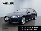 Audi A4 Avant 35 TDI S tronic advanced *LED*Pano*ACC*
