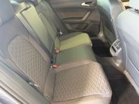 Seat Leon - Vorschau Bild 16