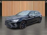 Cupra Leon VZ 2.0 TSI *Sennheiser*ACC*Navi* - Cupra Leon in Rostock