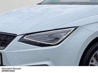 Seat Ibiza - Vorschau Bild 5