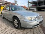 Rover 75 2,5 L V 6 - Rover 75 von privat