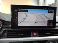 Audi A4 - Vorschau Bild 5