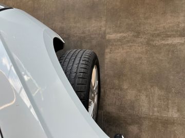 MYAUTOCENTER – Gebraucht- und Jahreswagen mit Werkstattservice in Pfaffenhofen Skoda Fabia*TÜV 228*TEMPO*KLIMA*CARPLAY*PDC(CAM)*