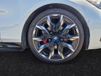 BMW 530 - Vorschau Bild 5