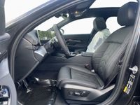 BMW i5 - Vorschau Bild 11