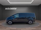 Hyundai Staria Signature 4WD*Bose*Leder*Standhzg.*top - Hyundai: Kleinbus, 7 Sitzer