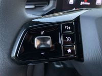 MG MG3 - Vorschau Bild 30