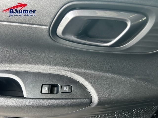 Hyundai BAYON – Bild 26