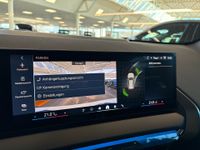 BMW X3 - Vorschau Bild 11