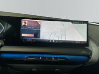 BMW X3 - Vorschau Bild 14
