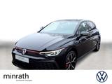 Volkswagen Golf VIII 2.0 TSI W GTI MATRIX+APP+DAB+VIRT+ACC - Volkswagen Golf: Tsi