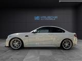 BMW M2 Coupe+CompSitz+SHZ+KW V3+HaKa+dt.Auto/keinOPF - gebrauchte BMW M2 aus dem Jahr 2016