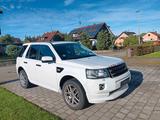 Andere Land Rover Freelander 2 - Andere aus 2013