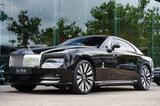Rolls-Royce Cullinan Bespoke Audio Starlight Twin Coachline - Rolls-Royce Gebrauchtwagen von 2024