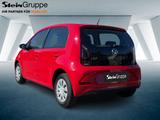 Volkswagen up! 1.0 move up! PDC Facelift Kamera - Volkswagen up! in Köln