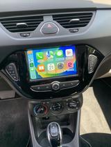 Opel Corsa E 1.4 Automatik | Nur 39.000 km - Opel Corsa: 1.3