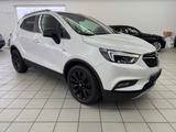 Opel Mokka X Color Innovation Start/Stop Standheizung - Opel Mokka: Color Innovation