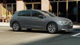 Volkswagen Golf VIII 1.5 eTSI Energy DSG AHK IQ.Light Navi - Volkswagen Golf: Golf5
