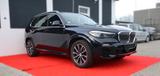 BMW X5 Baureihe X5 xDrive 30 d M Sport/1.HAND TOP !! - BMW X5 in Kiel