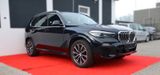 BMW X5 Baureihe X5 xDrive 30 d M Sport/1.HAND TOP !! - BMW: B1