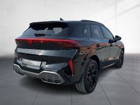 Cupra Terramar - Vorschau Bild 4