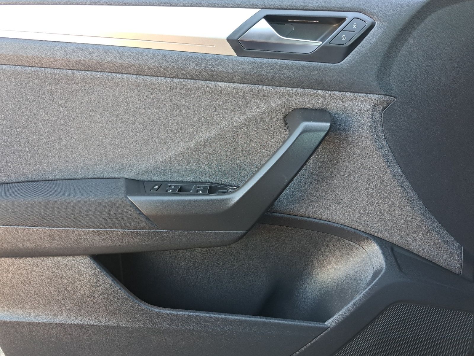 Volkswagen T-Roc - Bild 14