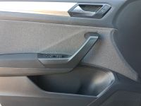 Volkswagen T-Roc - Vorschau Bild 14