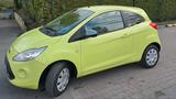 Ford ka 2011 - Ford Ka/Ka+ in Bochum