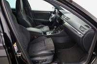 Skoda Superb - Vorschau Bild 15