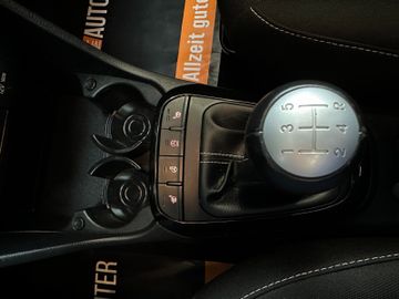 Kia Picanto Dream Team *Navi*Kamera*PDC*