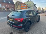 Audi Q5 2.0 TDI STAR/STOP/KEY GO/TEMPOMAT/ALU - gebrauchte Audi Q5 aus dem Jahr 2011