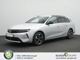 Opel Astra Sports Tourer Edition Diesel 96 kW AT-8 - Opel Astra Neuwagen mit Diesel-Antrieb