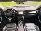Skoda Kodiaq Style 4x4 Automatik *Leder*Pano.* 7.Sitze - Skoda Kodiaq in Köln