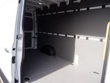 Volkswagen Crafter 35 2.0 TDI SCR BMT Kasten PDC KAMERA - Angebote