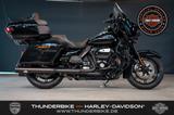 Harley-Davidson Touring FLHTK Ultra Limited 114 Jekill&Hyde - Offers