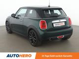 MINI One*TEMPO*PDC*KLIMA*SHZ* - MINI MINI Gebrauchtwagen in Nürnberg