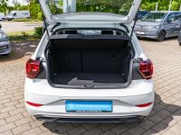 Volkswagen Polo - Vorschau Bild 9