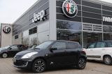 Suzuki Swift 1.2 X-TRA - Suzuki Swift aus 2017