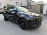 Land Rover Range Rover Evoque 2.0 TD4 HSE Dynamic Black - Land Rover Range Rover Evoque HSE mit Diesel-Antrieb