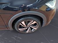 Volkswagen T-Cross - Vorschau Bild 12