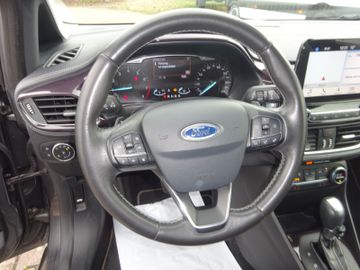 Fahrzeugbild-Thumbnail