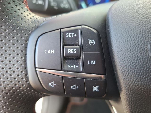 Ford Puma ST-Line X 1.0 Hybrid °LED°AHK°SHZ°Keyless°