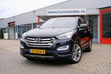 Hyundai Santa Fe 2.4i GDI 192PK Aut. 4WD i-Catcher 7p.|P - Hyundai SANTA FE: 2.7