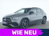 Mercedes-Benz GLA 200 AMG Line 360°Kamera|Mulitbeam|NightPaket - Mercedes-Benz GLA 200 in Bonn