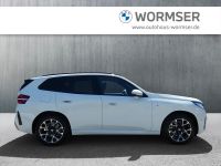 BMW X3 - Vorschau Bild 4