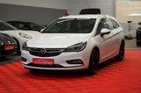 Opel Astra K 1.6 CDTi Sports Tourer Innovation