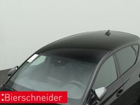 Cupra Leon - Vorschau Bild 24
