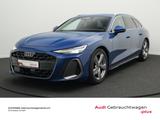 Audi A6 Avant 3.0 TFSI qu. 2x S line*AHK*Allradl.*20* - Audi A6 mit Benzin-Antrieb: Kombi, 2.0