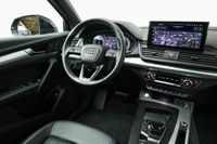 Audi Q5 - Vorschau Bild 12