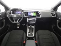 Seat Ateca - Vorschau Bild 11